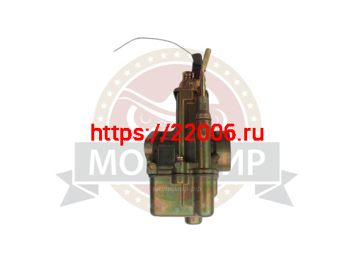 Карбюратор К65В СВ фото 3 Карбюратор К65В СВ фото 3