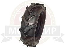 Покрышка  ПетроШина 10" Л-360, 4.50-10 с камерой, вездеход, сельхоз