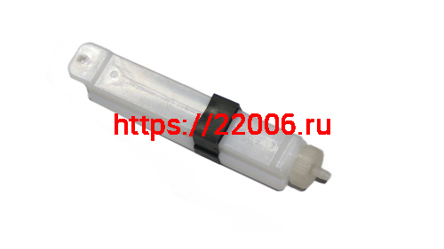 Радиатор охлаждения трицикл 350 см3 (тосол) в сборе с вентиллятором фото 4 Радиатор охлаждения трицикл 350 см3 (тосол) в сборе с вентиллятором фото 4