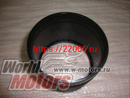 Кожух Ява спидометра/тахомера Кожух Ява спидометра/тахомера