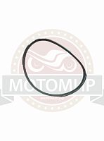 Ремень вентилятора 8,5х8-645 (SPZ-645 Lp) Тайга