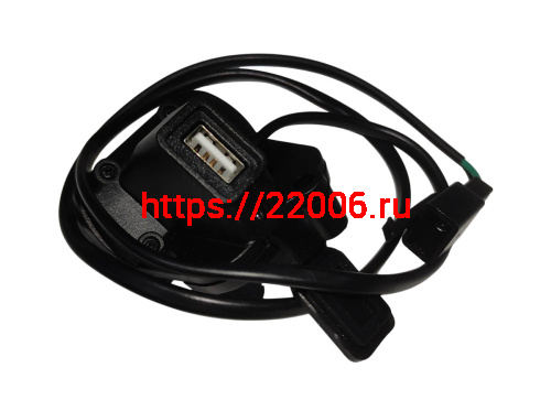 Переключатель Bluetooth RIGEL , в сборе (31420012) фото 2 Переключатель Bluetooth RIGEL , в сборе (31420012) фото 2