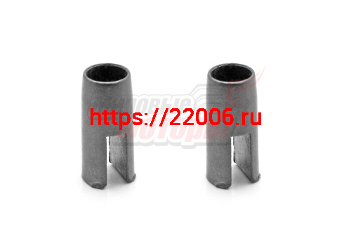 Упор Ветерок трубы стартера (612209Б) Упор Ветерок трубы стартера (612209Б)