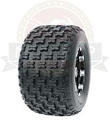 Покрышка ATV  9" 20 х 10.00 - 9 (Р336) без камеры, задние WANDA