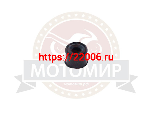 Сальник Урал штока сцепления (7203213-20) Сальник Урал штока сцепления (7203213-20)