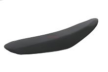 Сиденье RIZEE PH08K