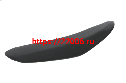 Сиденье RIZEE PH08K Сиденье RIZEE PH08K