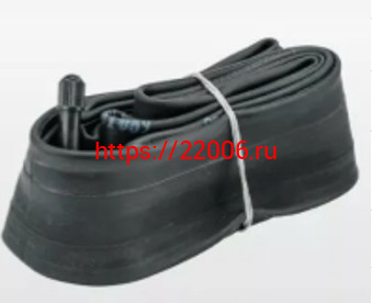 Камера 2.75-17 Chaoyang Камера 2.75-17 Chaoyang