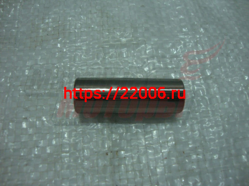 Палец поршневой FT50QT-4A, -10, -18 (d 13х36 мм) 80 см3