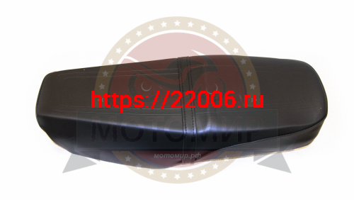 Седло Альфа, SWIFT/SWIFT STREET (ПР) Седло Альфа, SWIFT/SWIFT STREET (ПР)