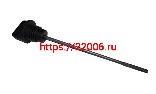 Щуп масляный 167FMM (73010181) Щуп масляный 167FMM (73010181)