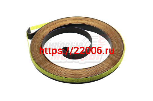 Пружина стартера Партнер 350,351 (530027531) Пружина стартера Партнер 350,351 (530027531)