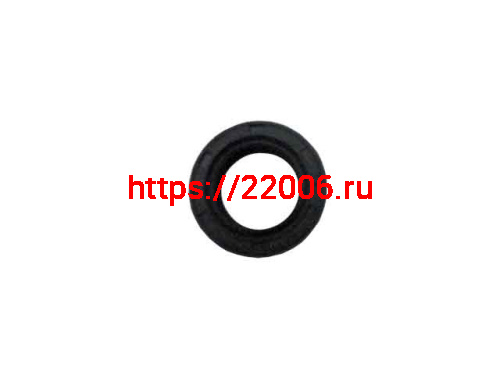 Сальник коленвала 17*27*7 4T Suzuki SEE Сальник коленвала 17*27*7 4T Suzuki SEE