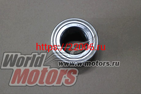 Подшипник передней ступицы Indis (S18D-3001016) Подшипник передней ступицы Indis (S18D-3001016)