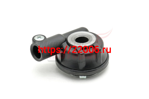 Редуктор спидометра Storm Indigo Редуктор спидометра Storm Indigo