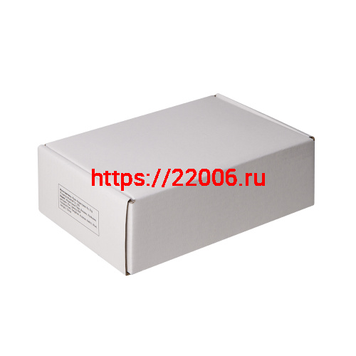 Ручка Fuaro (Фуаро) раздельная R.RLR52.PRIDE SSG-39 сатинированное золото фото 3 Ручка Fuaro (Фуаро) раздельная R.RLR52.PRIDE SSG-39 сатинированное золото фото 3