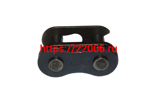 Замок цепи SFR (520) SFR (CN)