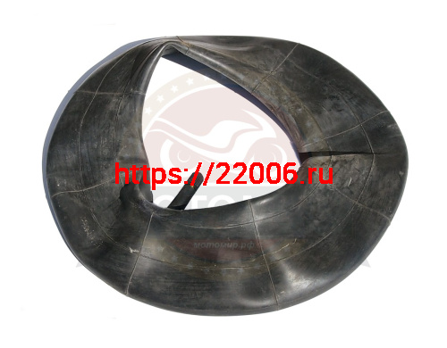 Камера 6" 3.50/4.10-6 снегоуборщик ПетроШина (НАБОР) Камера 6" 3.50/4.10-6 снегоуборщик ПетроШина (НАБОР)