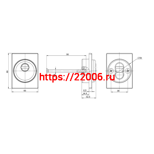 Броненакладка Fuaro (Фуаро) DEF.RL/K.4286 (DEF 4286 RL) ABG-6 зелёная бронза Броненакладка Fuaro (Фуаро) DEF.RL/K.4286 (DEF 4286 RL) ABG-6 зелёная бронза