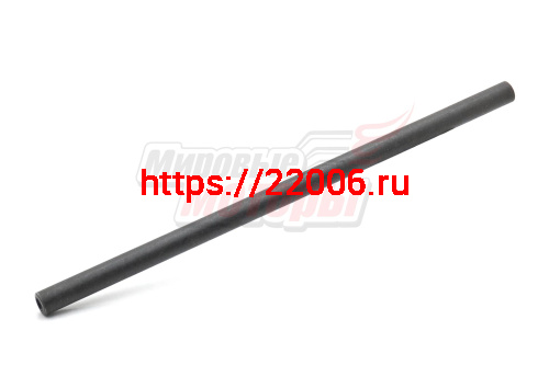 Распорка корпуса трансмиссии KC626MS (KC55-02-40) Распорка корпуса трансмиссии KC626MS (KC55-02-40)