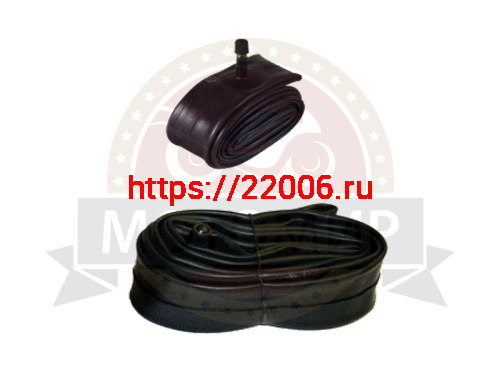 Велокамера 28" х 32/40-622 Урал Петрошина (НАБОР) (1 уп = 50 шт) Велокамера 28" х 32/40-622 Урал Петрошина (НАБОР) (1 уп = 50 шт)