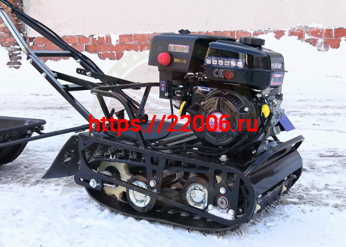 Зажигание KAYO YX140 1P56 FMJ голое (без маховика) (статор) 5+1 катушка (D00185D070) фото 2 Зажигание KAYO YX140 1P56 FMJ голое (без маховика) (статор) 5+1 катушка (D00185D070) фото 2