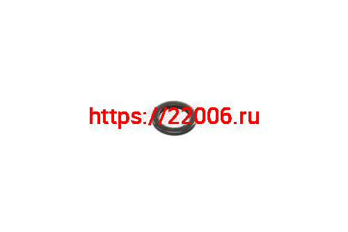 Шайба М10х1,45 шатуна HIDEA 2.5 л.с. (2.5F-01.01.00.20) CN Шайба М10х1,45 шатуна HIDEA 2.5 л.с. (2.5F-01.01.00.20) CN