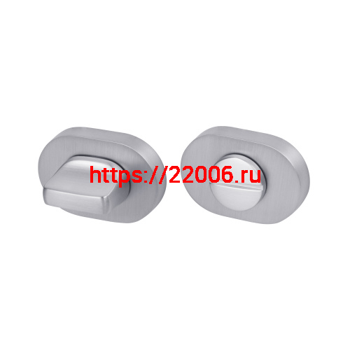 Ручка Armadillo (Армадилло) поворотная BK6.R.UCR36 MWSC-33 итальянский тисненый Ручка Armadillo (Армадилло) поворотная BK6.R.UCR36 MWSC-33 итальянский тисненый