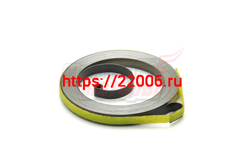 Пружина стартера 136,137,142,235,236,240 HUSQVARNA (530042095) (4-9) Пружина стартера 136,137,142,235,236,240 HUSQVARNA (530042095) (4-9)