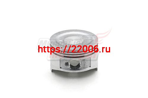 Поршень 170F голый Поршень 170F голый