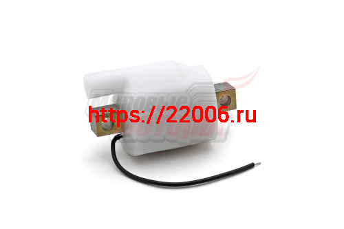 Катушка ТЛМ Вихрь(как ТЛМ-3, но с проводом) Катушка ТЛМ Вихрь(как ТЛМ-3, но с проводом)