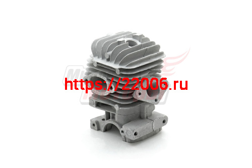 Цилиндр CHAMPION 120T (17120T001)