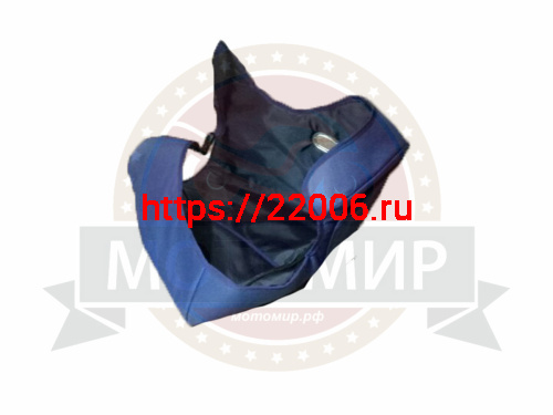 Поршень Юп 1 ремонт (Киров) фото 2 Поршень Юп 1 ремонт (Киров) фото 2