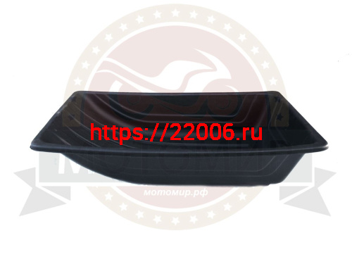 Сани рыбацкие 1020 х 620 х 220, №4 Сани рыбацкие 1020 х 620 х 220, №4