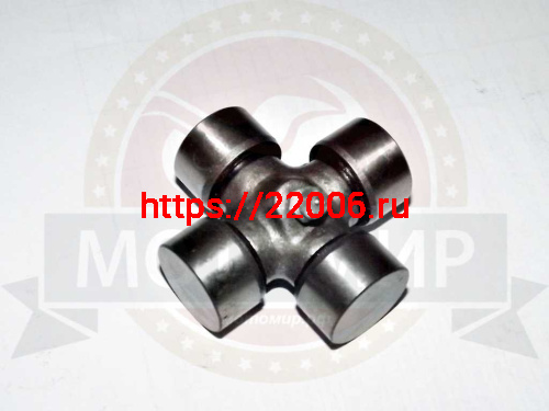 Крестовина малая, 22х56 7020-300-120, CF Крестовина малая, 22х56 7020-300-120, CF