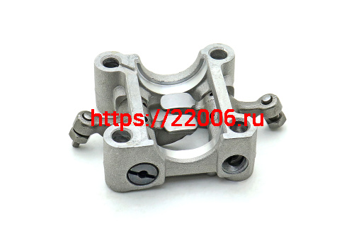 Коромысла в сборе (постель) 139QMB фото 3