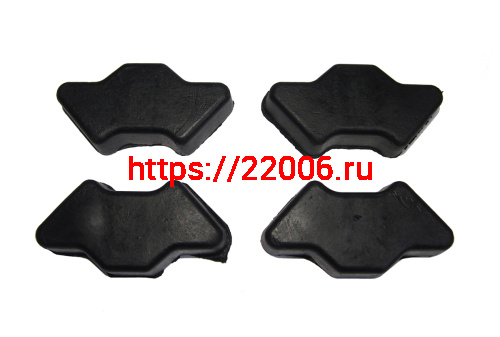 Муфта задней звезды Альфа, Дельта, Zodiak, Нитро (компл 4шт.) Россия! Муфта задней звезды Альфа, Дельта, Zodiak, Нитро (компл 4шт.) Россия!