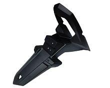 Крыло заднее RIGEL (53170937)