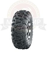 Покрышка ATV 12" 26 х 11.00 - 12 (Р390) без камеры, CF X6, HiSUN, RM, BM, STELS 600 задние WANDA