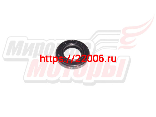 Сальник 20х35х7 вентилятора (ротора) выброса снега KCM21,KCM24,KC624S (2014,2015 г.в.),KC726S Сальник 20х35х7 вентилятора (ротора) выброса снега KCM21,KCM24,KC624S (2014,2015 г.в.),KC726S