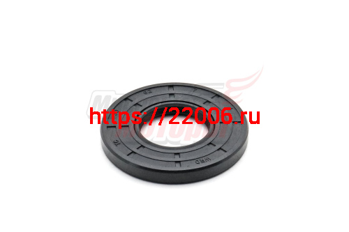 Сальник 30х62х7 CHAMPION BC8713 вала фрез(803061) Сальник 30х62х7 CHAMPION BC8713 вала фрез(803061)