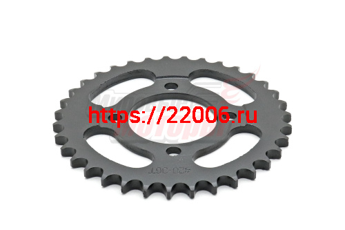 Звезда ведомая 35z (428) Alpha Звезда ведомая 35z (428) Alpha