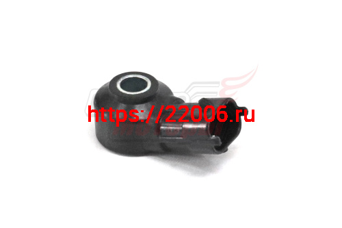 Датчик детонации CS35 (H16002-2100) Датчик детонации CS35 (H16002-2100)