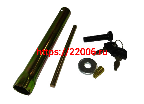 Двигатель LIFAN 27 л.c. 2V78F-2A PRO с катушкой освещения РУЧ+ЭЛЕК.СТАРТ 12В 20А 240Вт фото 8