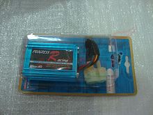 Коммутатор скутер 4-хтактный 50 см3 (GY6-50) ТЮНИНГ