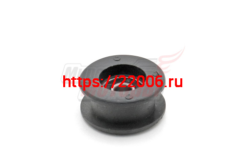 Ролик натяжения ремня CHAMPION BC5512,5712 маленький (HY038) Ролик натяжения ремня CHAMPION BC5512,5712 маленький (HY038)