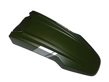 Крыло переднее COLT SCRAMBLER