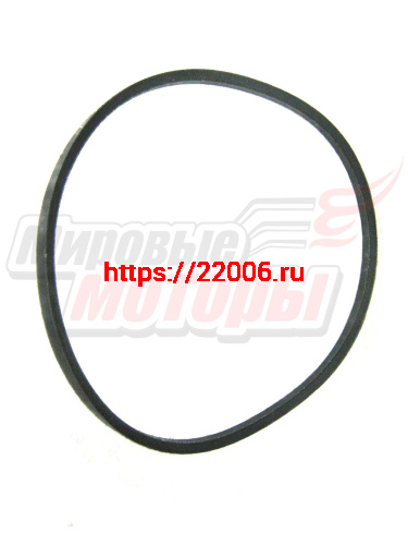 Ремень A-950 косилки роторной (Россия) Ремень A-950 косилки роторной (Россия)