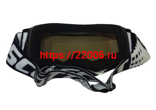 Очки TR-305 фото 3