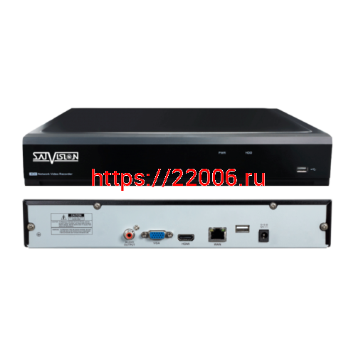 SNLV-625 SN v2.0 SNLV-625 SN v2.0